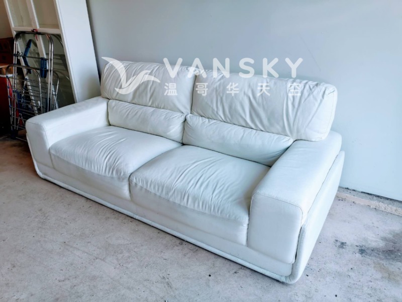 241013103352_Safa 1.jpg